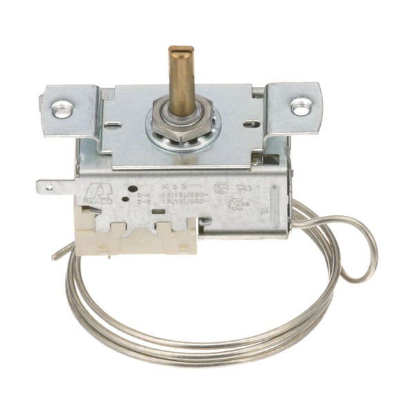 Thermostat